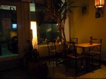Foto: Izakaya J