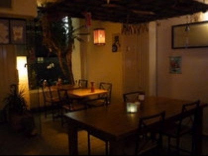 Foto: Izakaya J